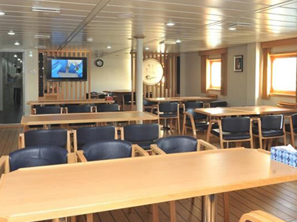 1635403539214223.jpg 5.jpg