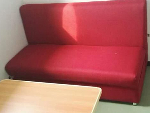 1635403764170496.jpg 5.jpg