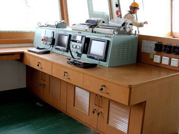 1635403857797013.jpg 8.jpg