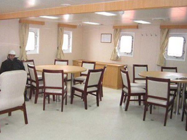 1635403922108318.jpg 2.jpg